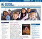 <p>Sample interior page, with relevant articles from the blog listed on the right.</p><a href="http://beyondpesticides.org/programs/children-and-schools/overview" target="_blank" class="popup-external-link">View this page on the Web</a>
