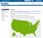 <p>Scalable, clickable map to find state-specific information.</p><a href="http://beyondpesticides.org/resources/state-pages" target="_blank" class="popup-external-link">View this page on the Web</a>