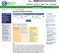 <p>Searchable toxicant and disease database page.</p><a href="https://www.healthandenvironment.org/what-we-do/toxicant-and-disease-database/" target="_blank" class="popup-external-link">View this page on the Web</a>