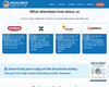 <p>Further down the home page are more sections.&nbsp;</p><a href="https://socialmediastrategiessummit.com/corporate-oct-2025/" target="_blank" class="popup-external-link">View this page on the Web</a>