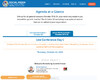 <p>Agenda page with tabs for each day&rsquo;s schedule.</p><a href="https://socialmediastrategiessummit.com/corporate-oct-2025/summit/agenda-at-a-glance/#page=page-2" target="_blank" class="popup-external-link">View this page on the Web</a>