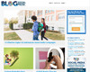 <p>Related blog we set up in Wordpress.</p>