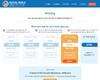 <p>The pricing page displays early-bird pricing, which automatically updates based on a timetable entered into the page in MODX. Only the current earlybird card is active, clearly showing the current price and a link to register. Additionally, the green banner in the head alerts viewers to the expiration date of the current discount.</p><a href="https://socialmediastrategiessummit.com/corporate-oct-2025/pricing.html" target="_blank" class="popup-external-link">View this page on the Web</a>