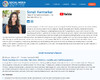 <p>Speaker bio page, with links to company, social media channels, and any sessions the speaker is linked with for this conference. All speakers are in a global list, so any updates to a speaker automatically get carried over to any and all conferences that speaker has participated in.&nbsp;</p><a href="https://socialmediastrategiessummit.com/corporate-oct-2025/speakers/speaker/sonali-karmarkar" target="_blank" class="popup-external-link">View this page on the Web</a>