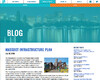 <p>Blog landing page.</p><a href="http://abettercity.org/news-and-events/blog/" target="_blank" class="popup-external-link">View this page on the Web</a>