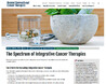 <p>A typical basic information page.</p><a href="https://bcct.ngo/integrative-cancer-care/integrative-therapies/the-spectrum-of-integrative-cancer-therapies" target="_blank" class="popup-external-link">View this page on the Web</a>