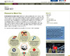 <p>About Us page, showing a mix of text, images, and sidebar widgets.</p><a href="https://bainbridgecf.org/about-us/meet-bcf" target="_blank" class="popup-external-link">View this page on the Web</a>