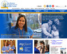 <p>Spanish version of home page. The website is fully bilingual.</p><a href="http://www.ebnhc.org/es/" target="_blank" class="popup-external-link">View this page on the Web</a>