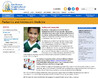 <p>Typical interior page.</p><a href="http://www.ebnhc.org/en/services/primary-care/pediatrics-and-adolescent-medicine.html" target="_blank" class="popup-external-link">View this page on the Web</a>