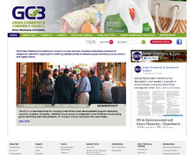 <p>Home page.</p>